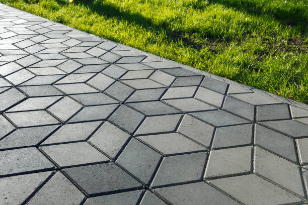 Trusted Leonia, NJ Driveway Pavers Experts