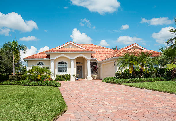 Best Driveway Paving Contractor  in Leonia, NJ